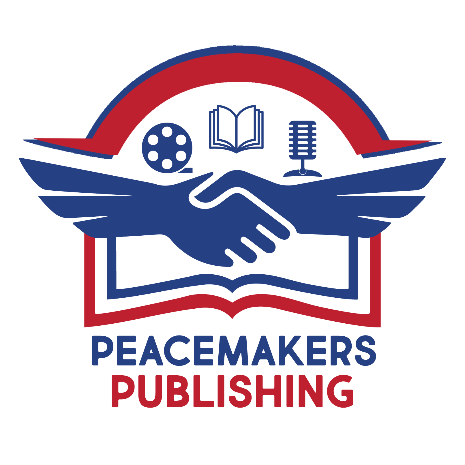 Peacemakers Publishing